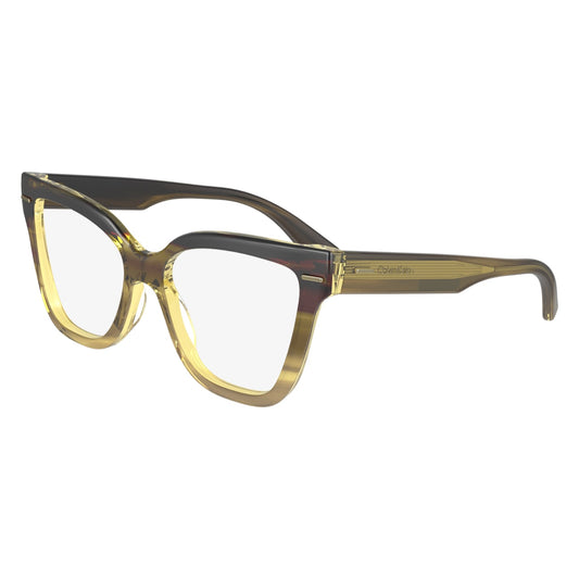 CALVIN KLEIN CK23543 317 CK23543
