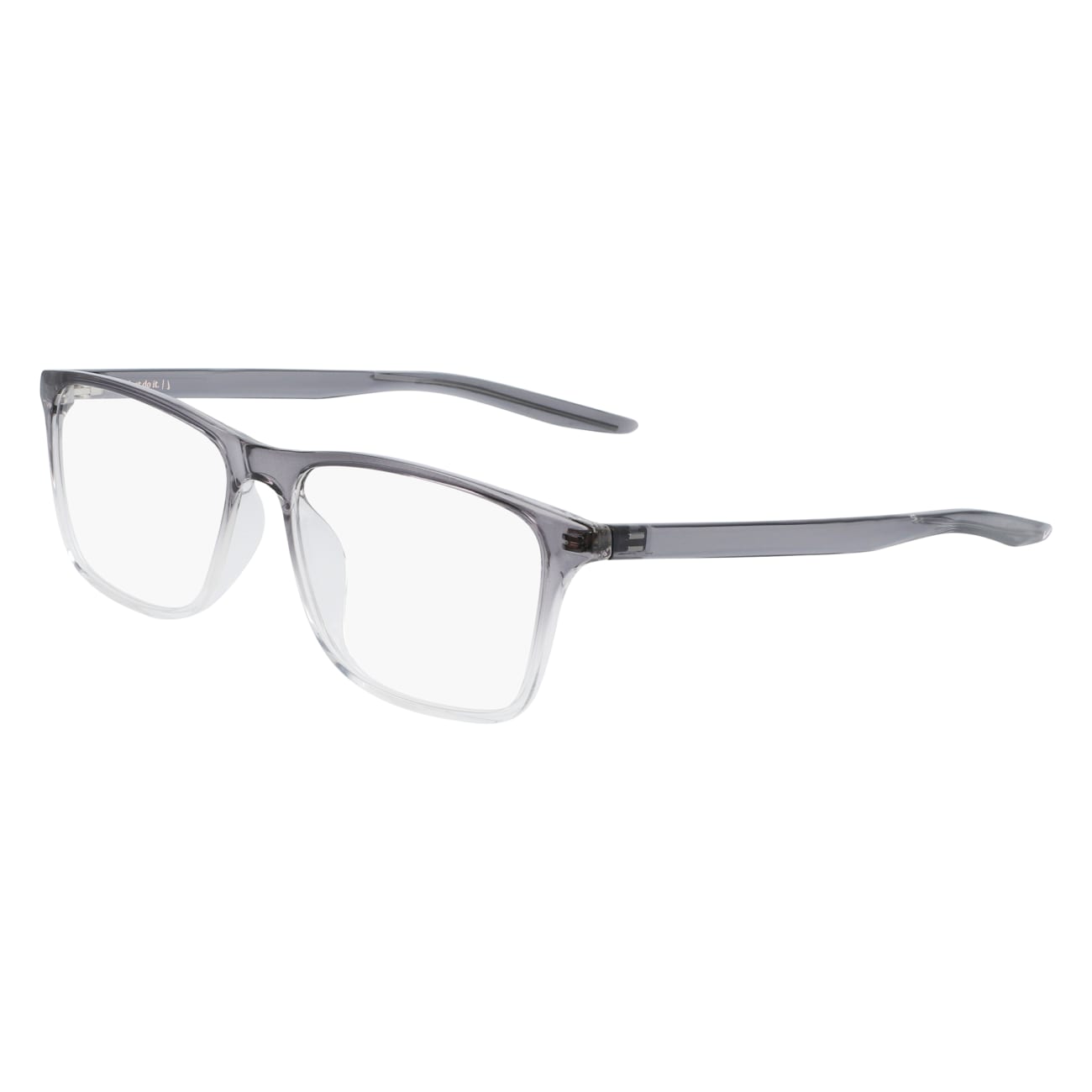 NIKE 39861 35 NIKE 7125