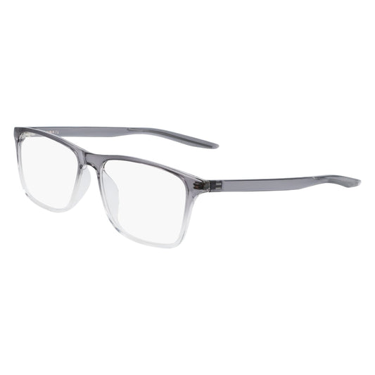 NIKE 39861 35 NIKE 7125