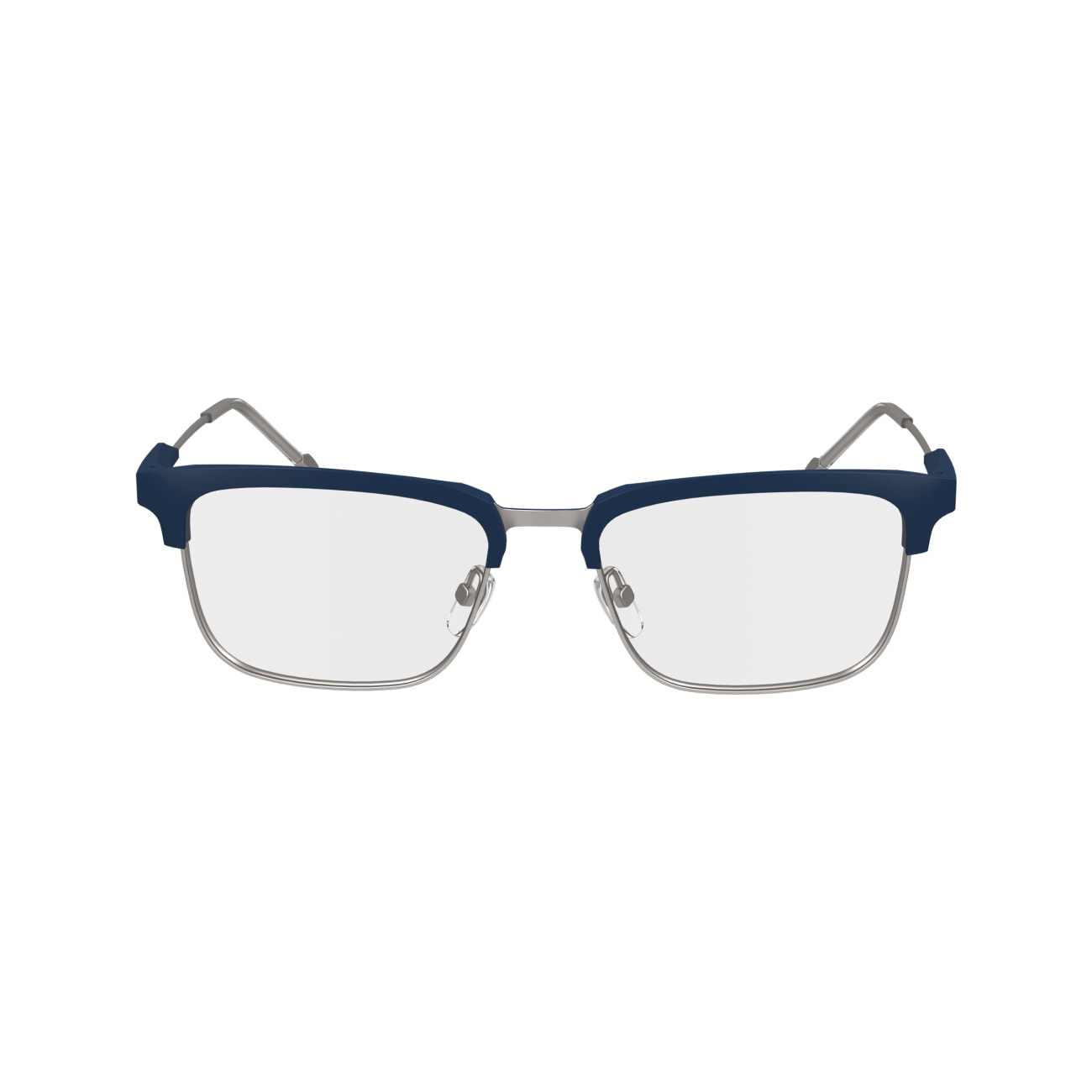 ZEISS