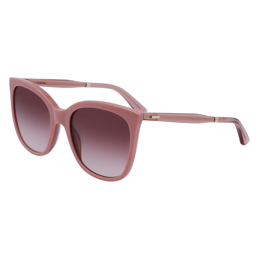 CALVIN KLEIN CK23500S 601 CK23500S