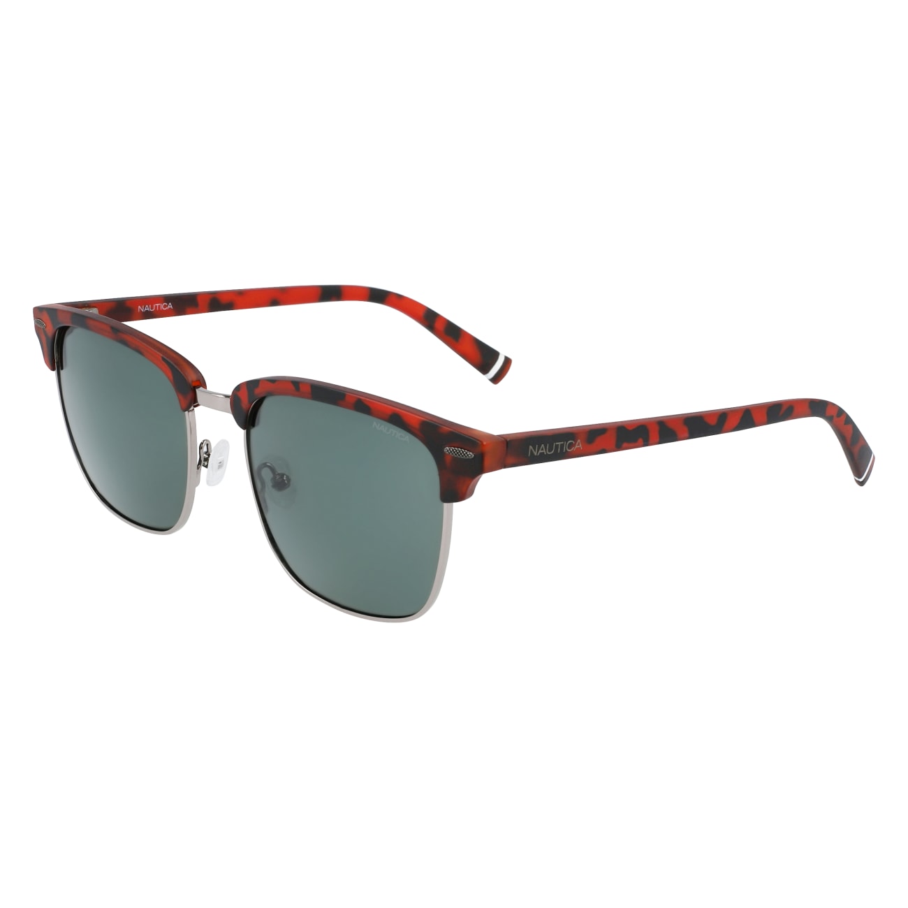 NAUTICA 45096 215 N3658SP
