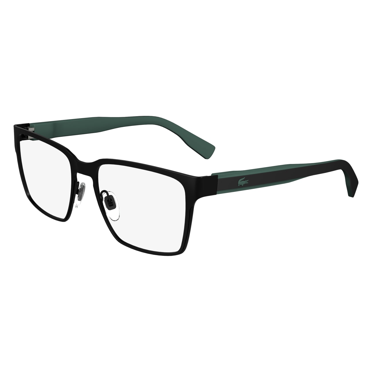 LACOSTE L2293 2