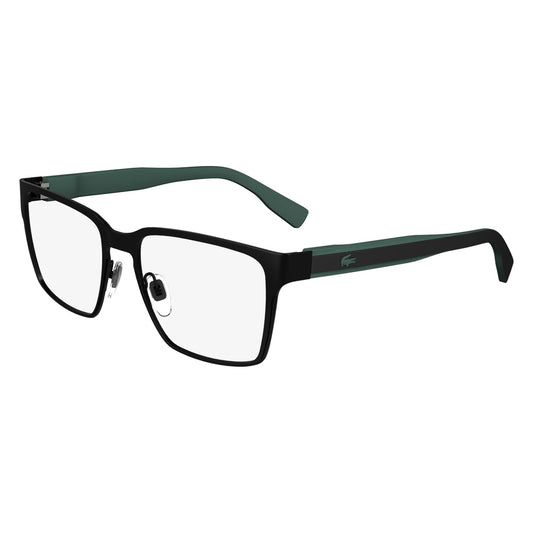 LACOSTE L2293 2