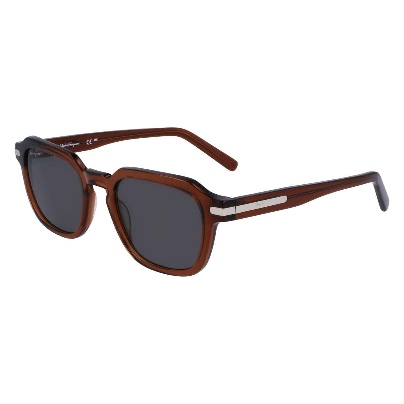 FERRAGAMO SF1089S 278 SF1089S