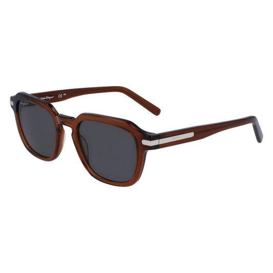 FERRAGAMO SF1089S 278 SF1089S