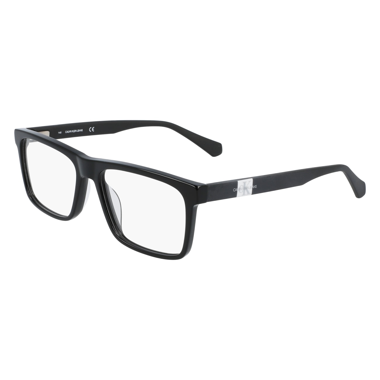 CALVIN KLEIN JEANS CKJ21614 1