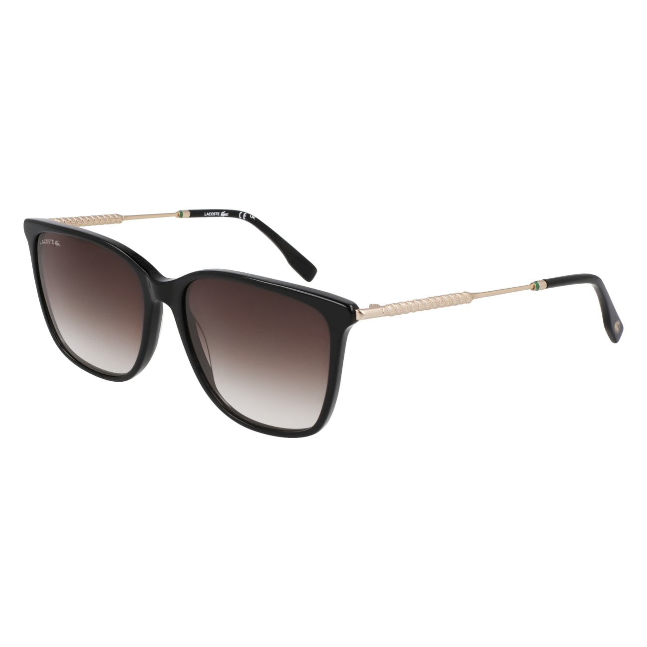 LACOSTE L6016S 1