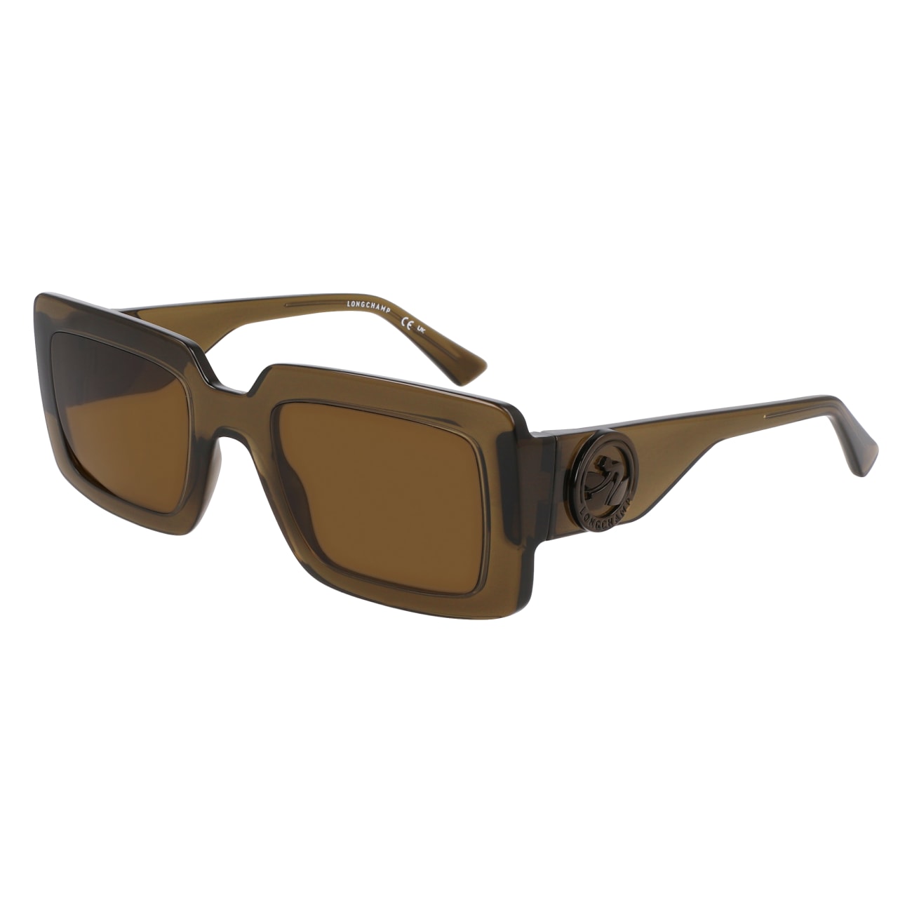 LONGCHAMP LO743S 319 LO743S