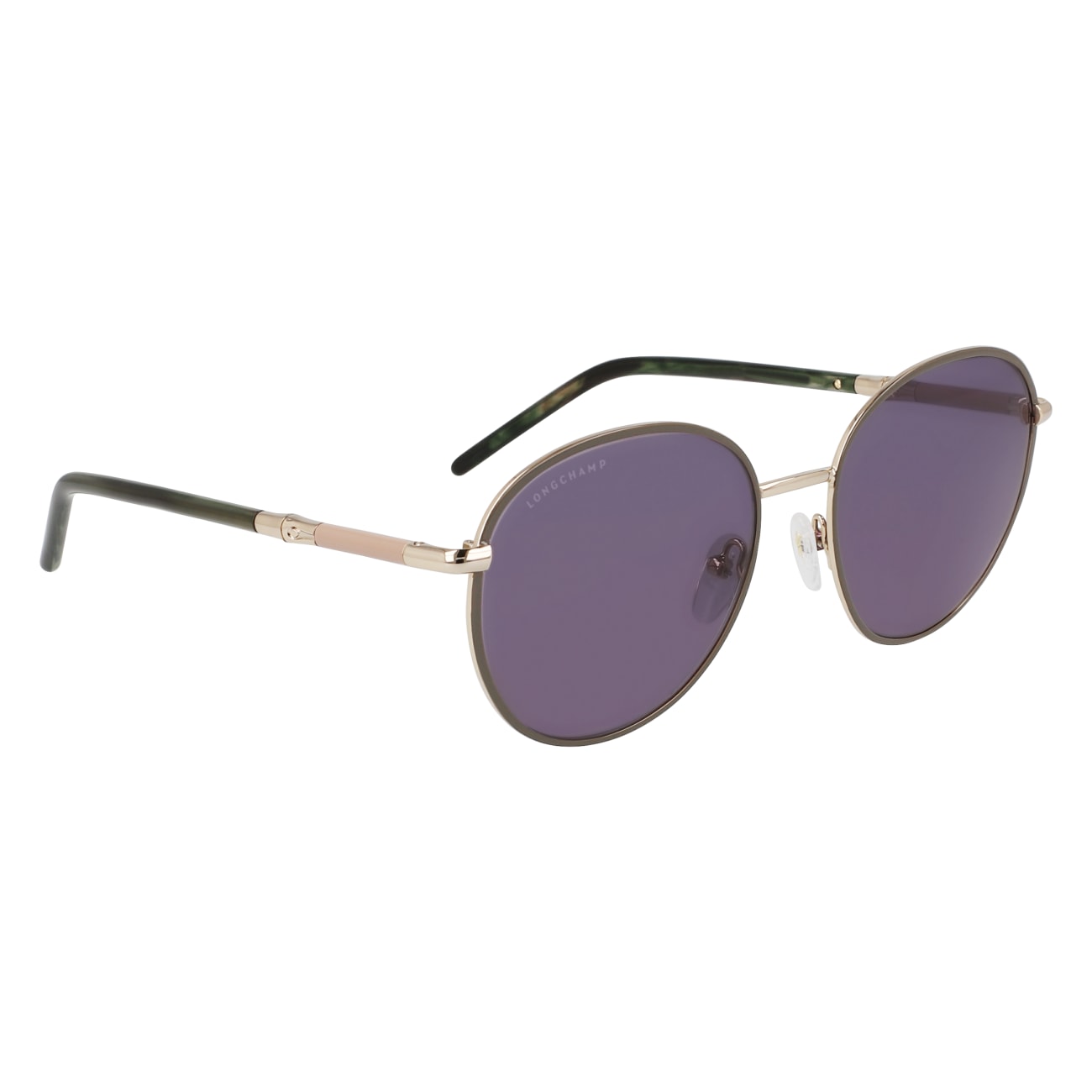 LONGCHAMP
