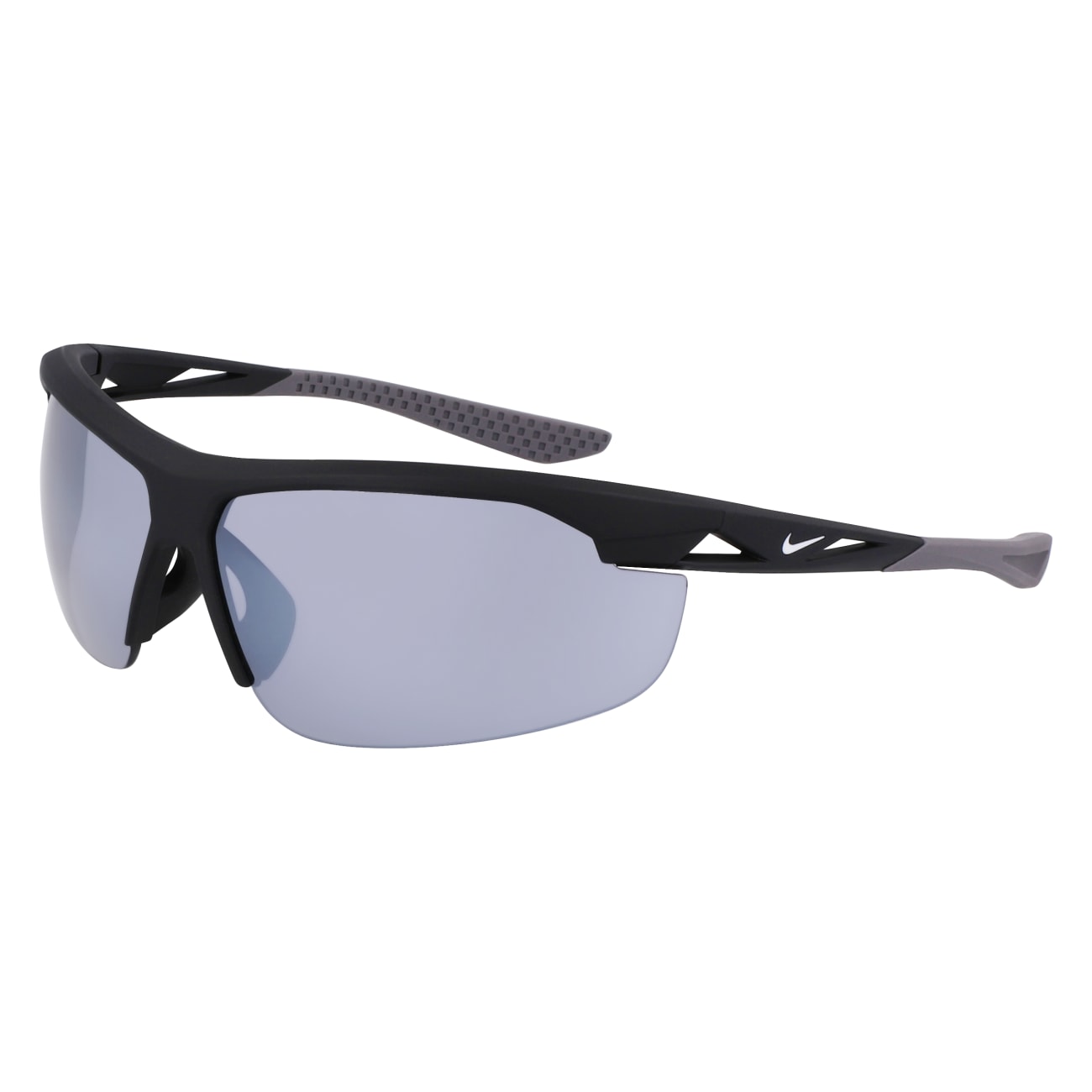 NIKE NKFV2393 10 NIKE WINDTRACK FV2393