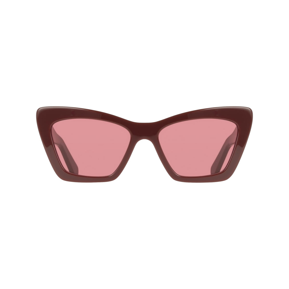 SALVATORE FERRAGAMO SF929SN 606