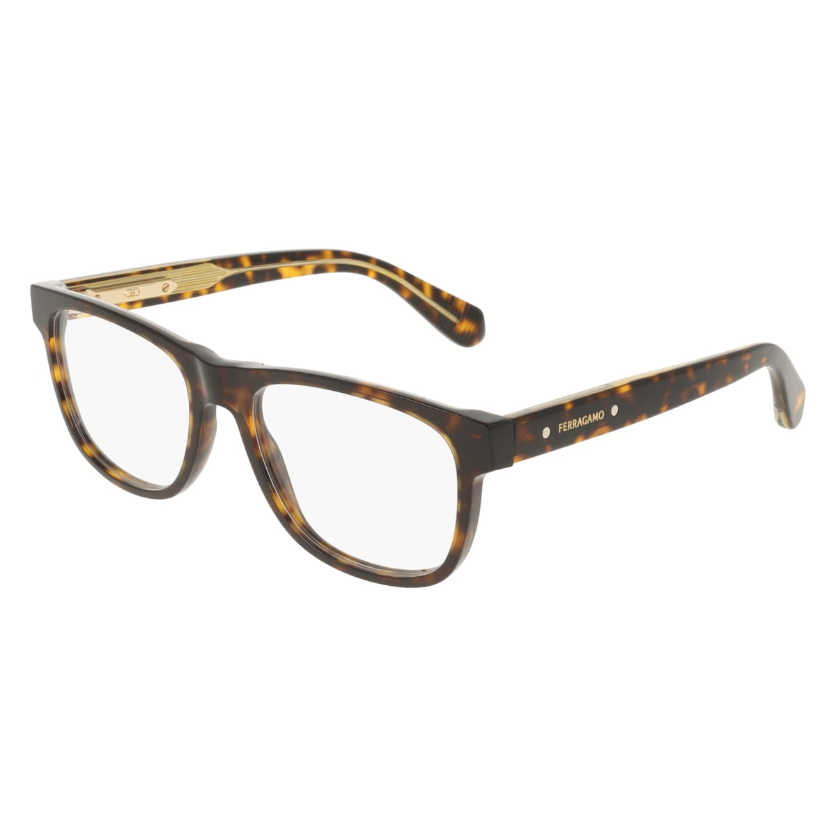 SALVATORE FERRAGAMO SF3084 242