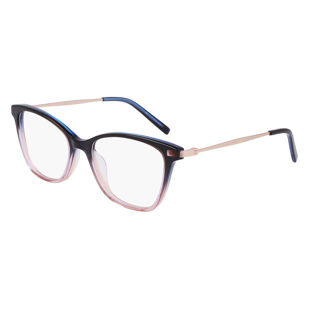 DKNY DK7010 480 DK7010
