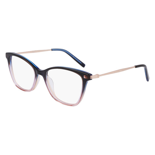 DKNY DK7010 480 DK7010