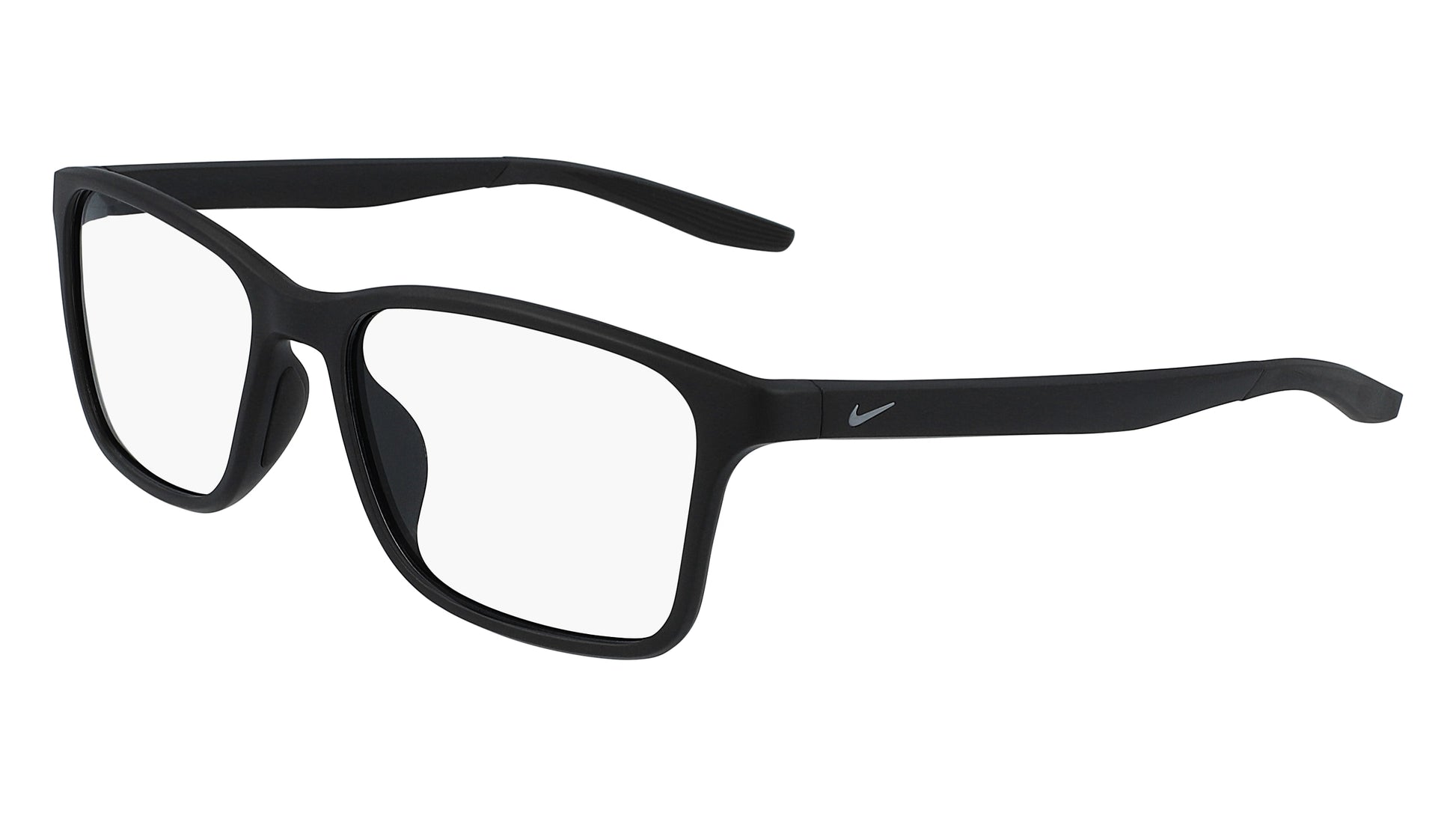 NIKE 42037 1 NIKE 7117