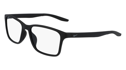 NIKE 42037 1 NIKE 7117