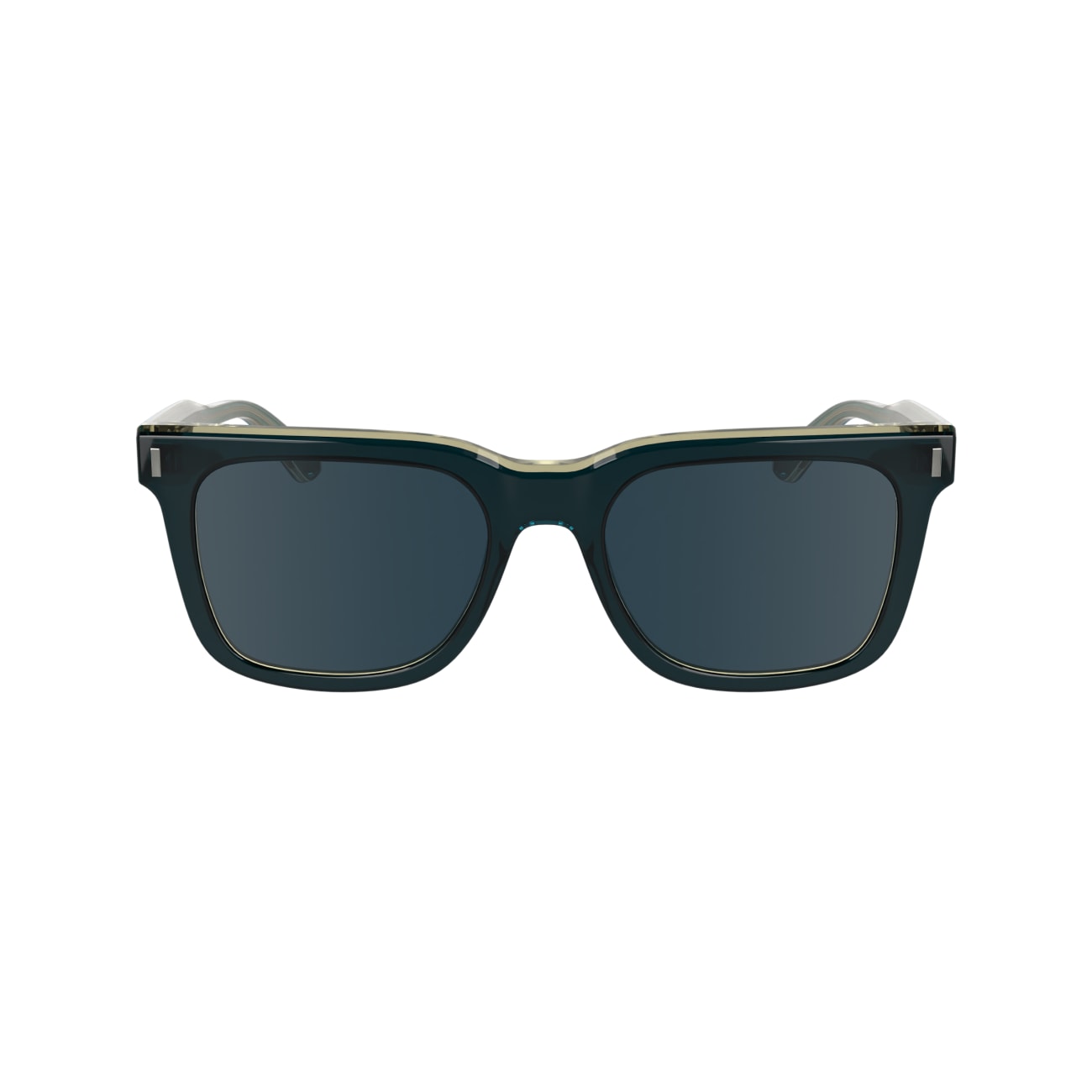 CALVIN KLEIN CK24536S 434