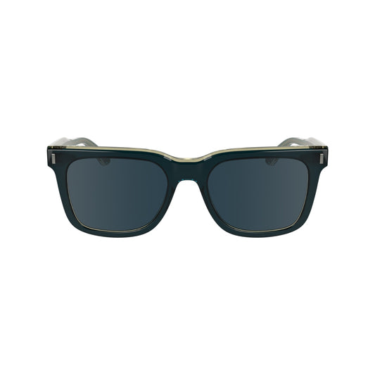 CALVIN KLEIN CK24536S 434