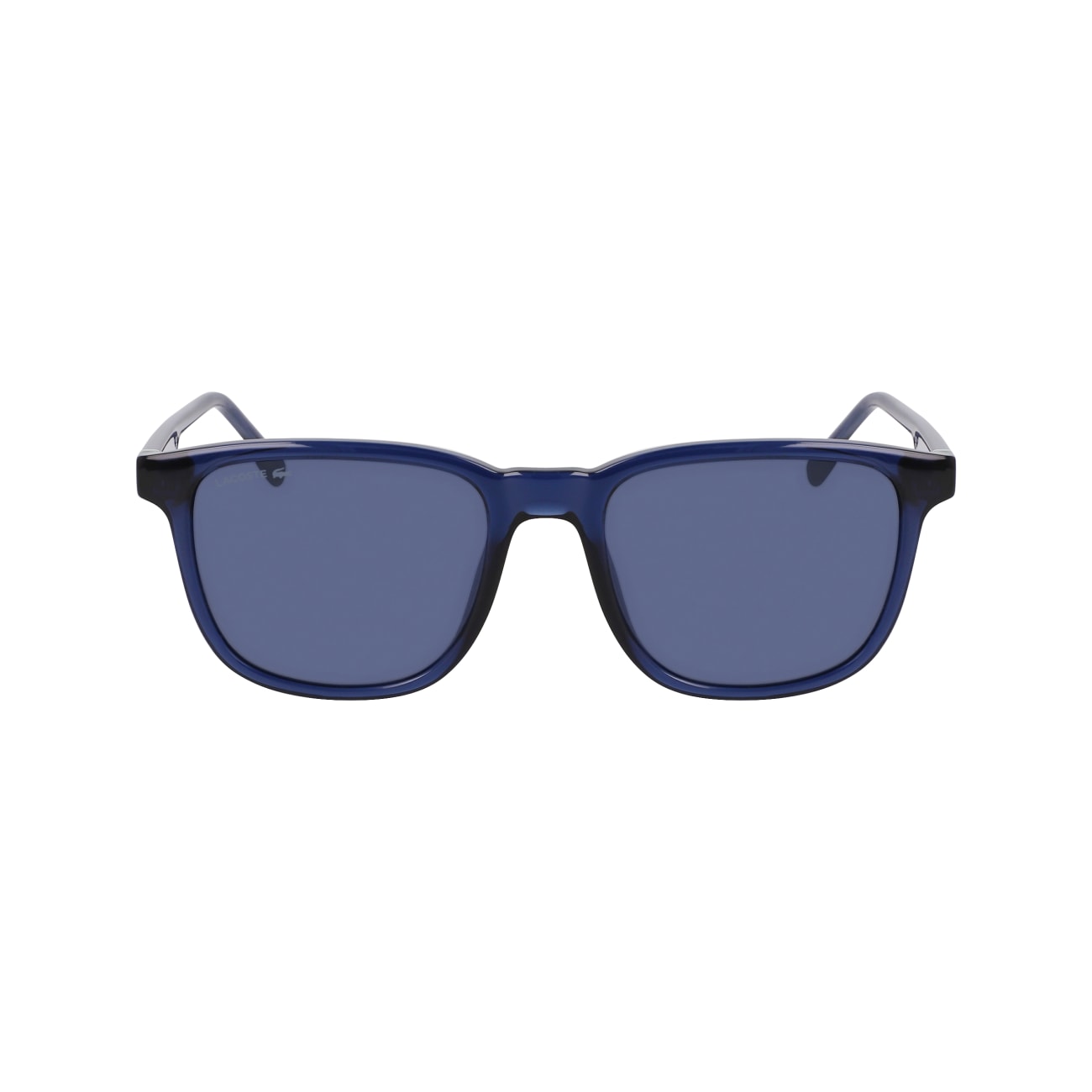 LACOSTE 410