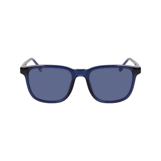 LACOSTE 410