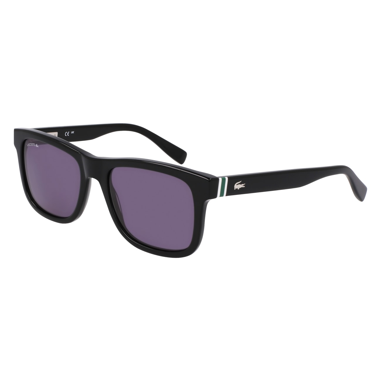 LACOSTE L6014S 1