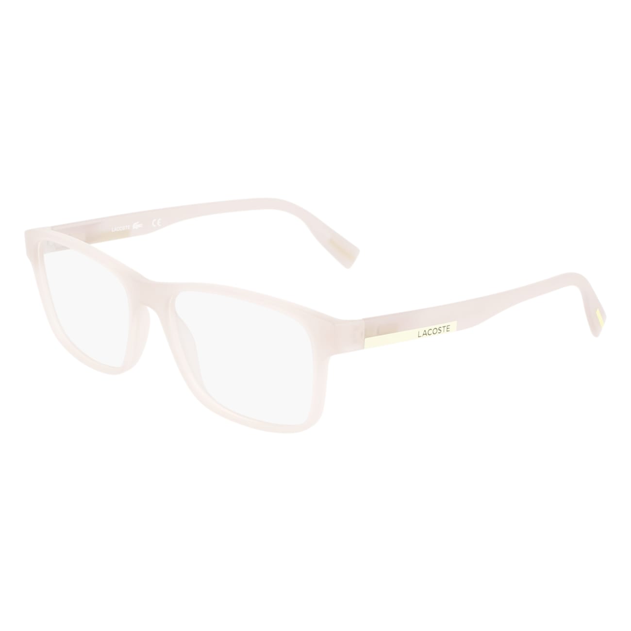 LACOSTE L3649 35