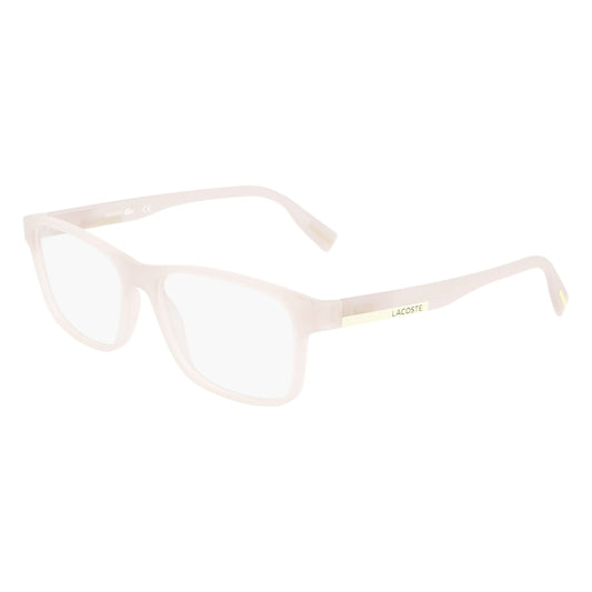 LACOSTE L3649 35