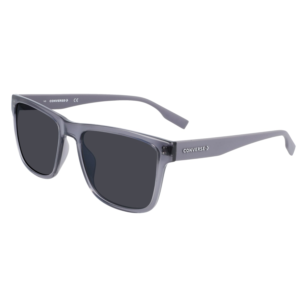 CONVERSE 46978 20 CV508S MALDEN