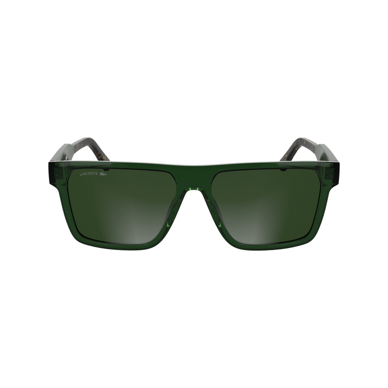 LACOSTE 301