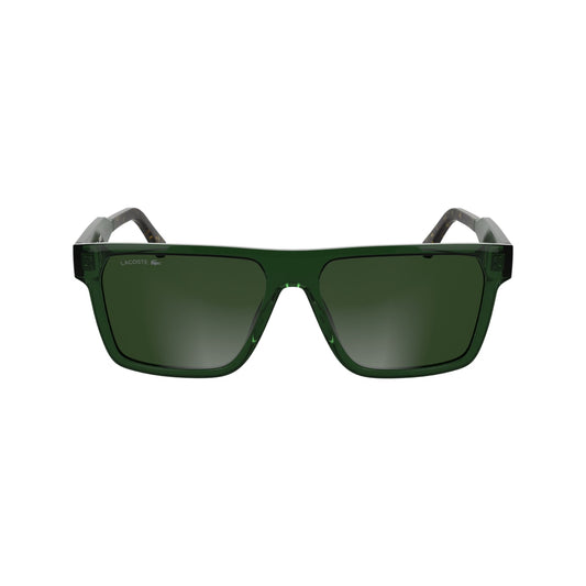 LACOSTE 301