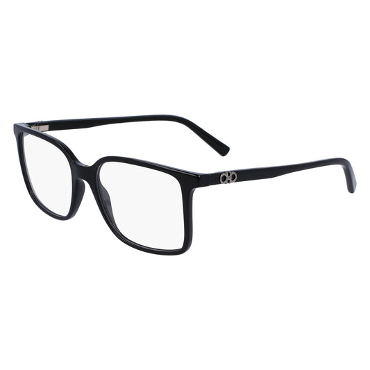 FERRAGAMO SF2954 1 SF2954
