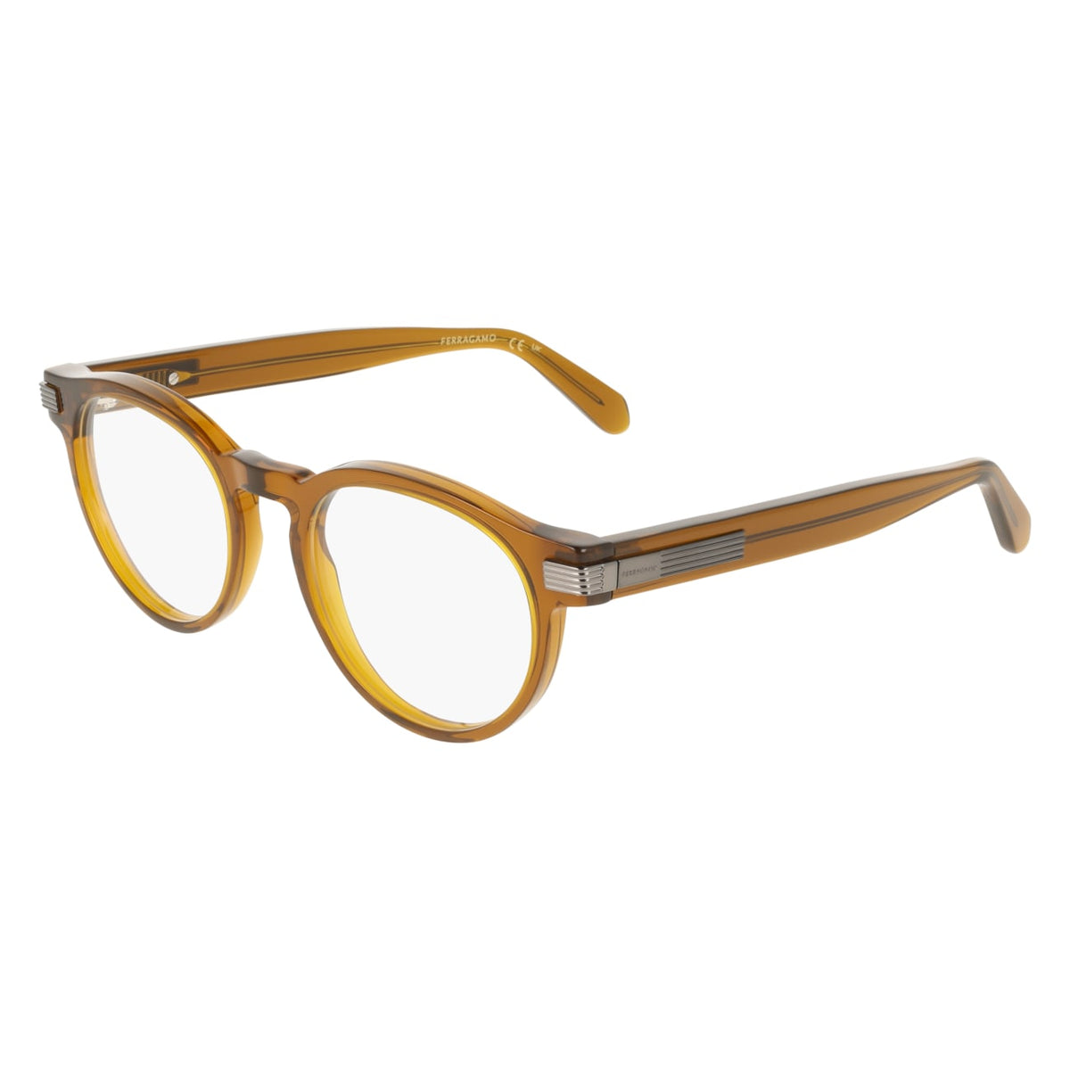 SALVATORE FERRAGAMO SF3045 232