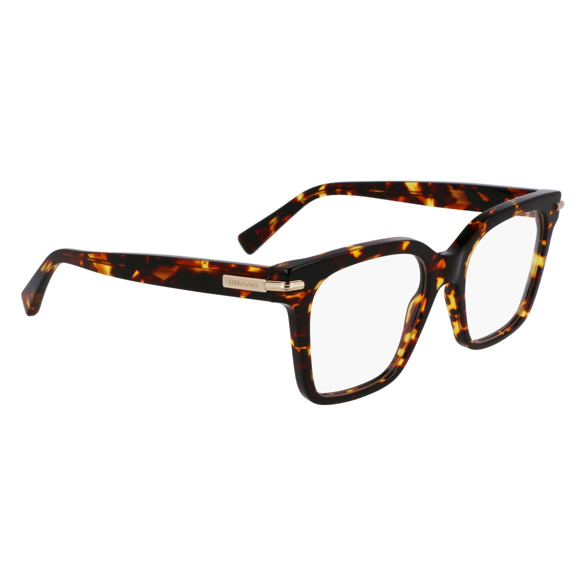 SALVATORE FERRAGAMO SF3009 242