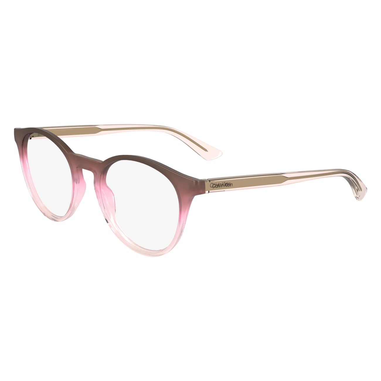 CALVIN KLEIN CK23549 205 CK23549