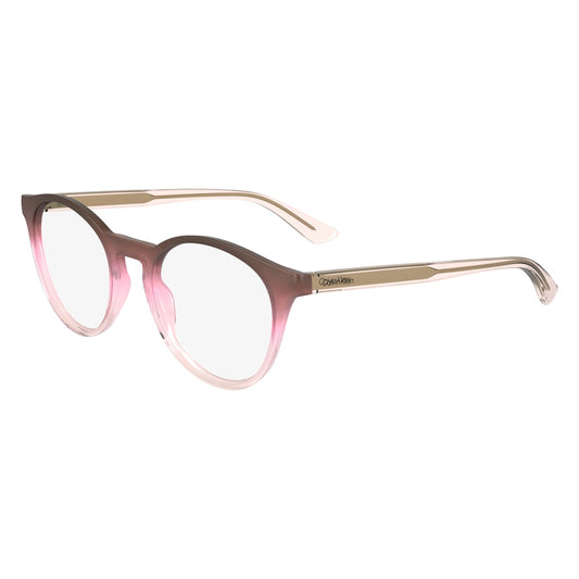 CALVIN KLEIN CK23549 205 CK23549