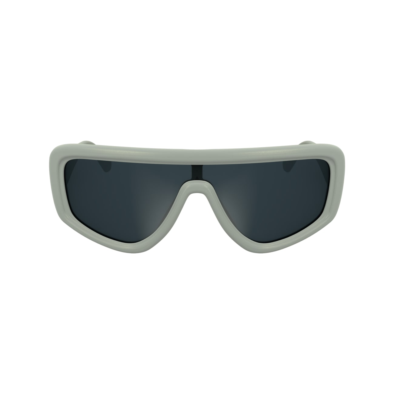 CALVIN KLEIN JEANS CKJ25605S 50