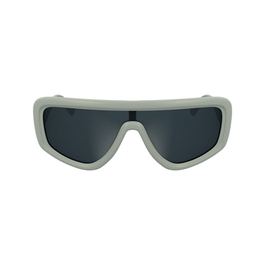 CALVIN KLEIN JEANS CKJ25605S 50