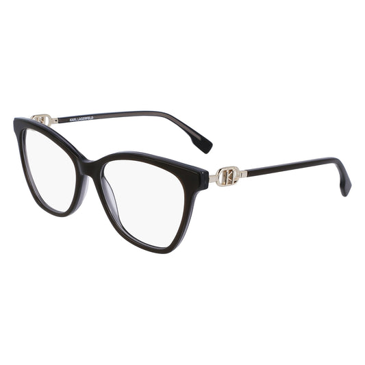 KARL LAGERFELD KL6092 208 KL6092