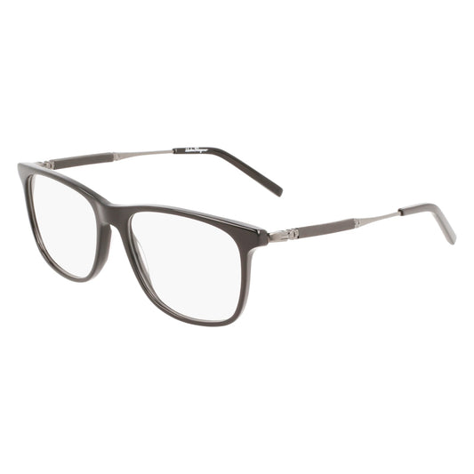 FERRAGAMO SF2926 1 SF2926