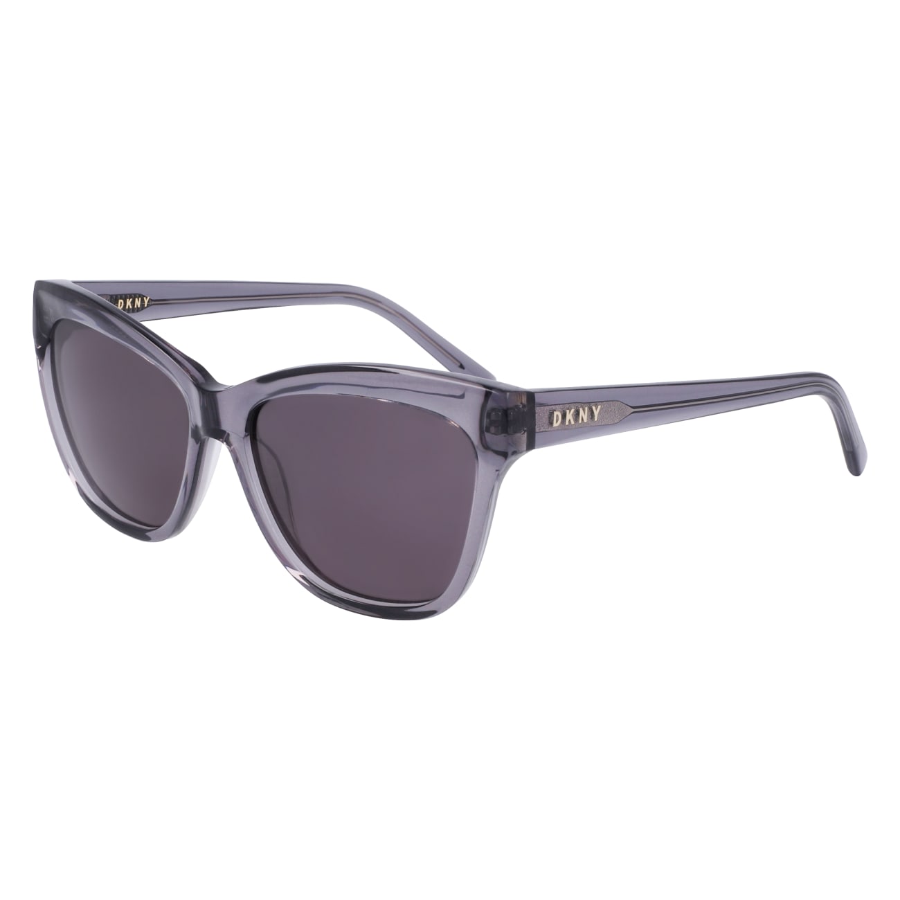 DKNY DK543S 14 DK543S