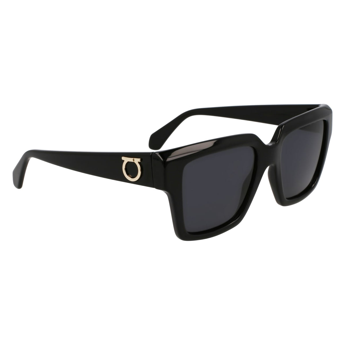 SALVATORE FERRAGAMO SF2014S 1