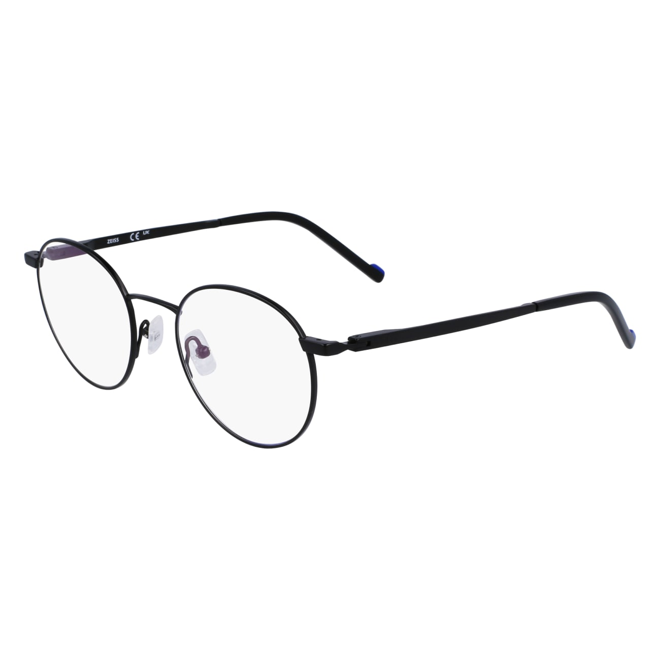 ZEISS ZS23141 2 ZS23141