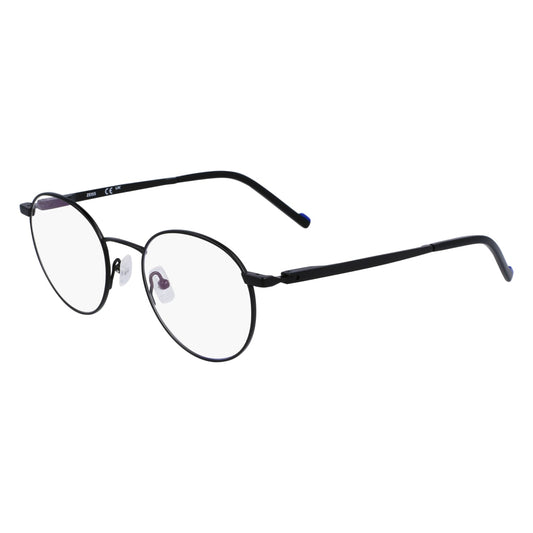 ZEISS ZS23141 2 ZS23141