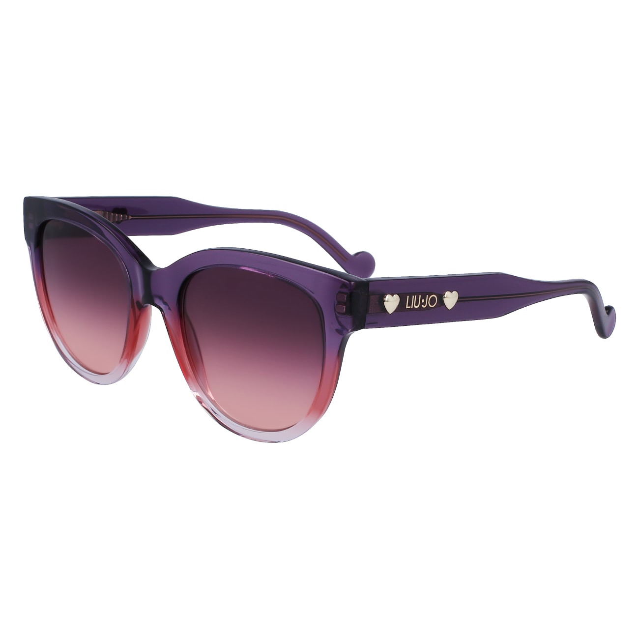 LIU JO LJ772S 514 LJ772S