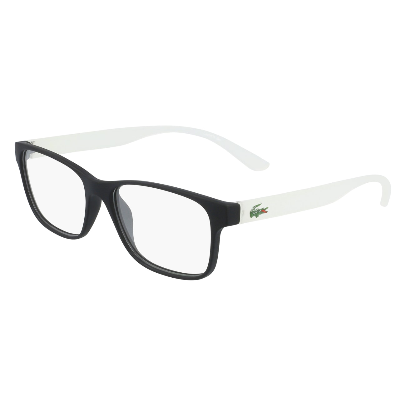 LACOSTE L3804B 4