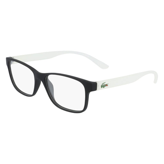 LACOSTE L3804B 4