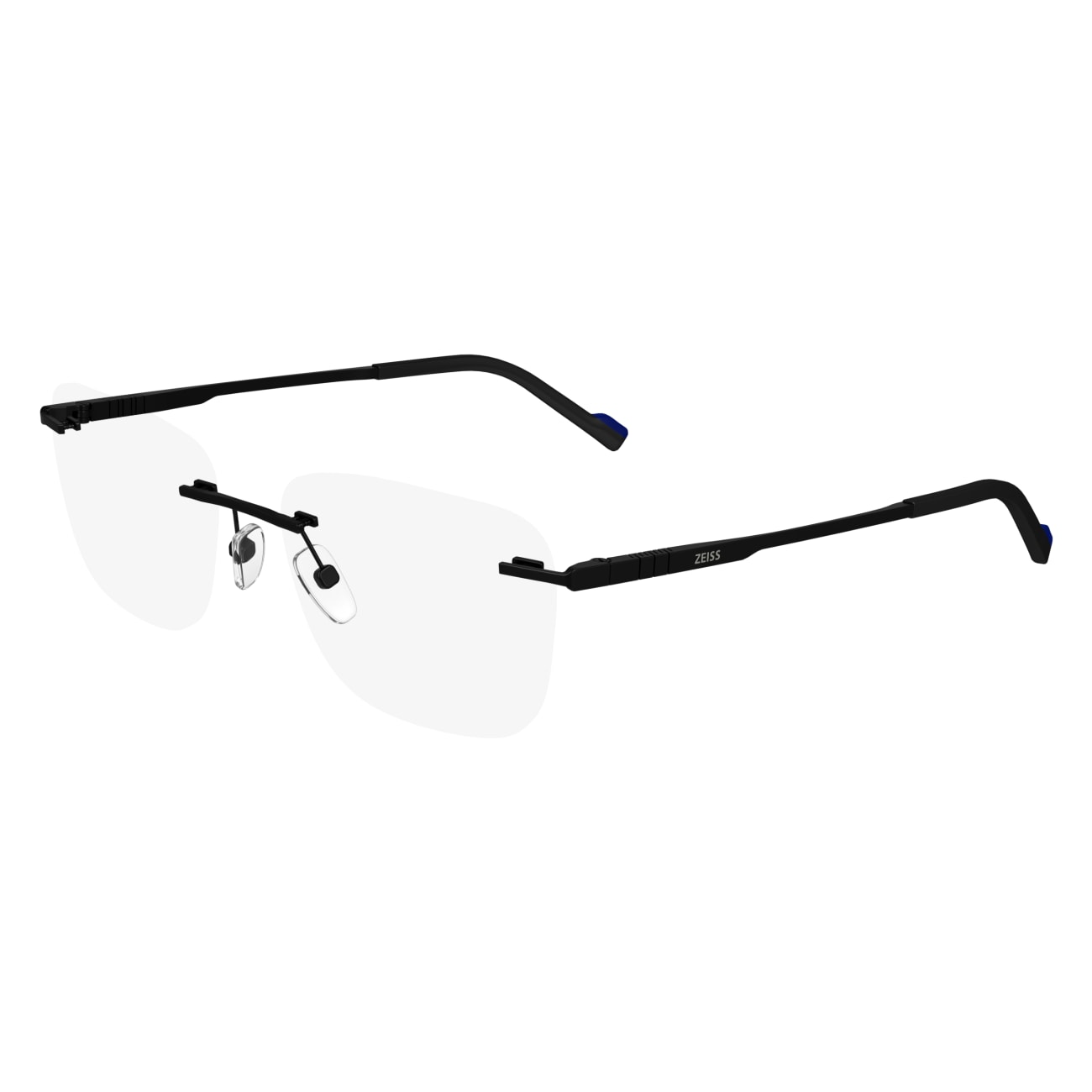 ZEISS ZS24151A 2 ZS24151A