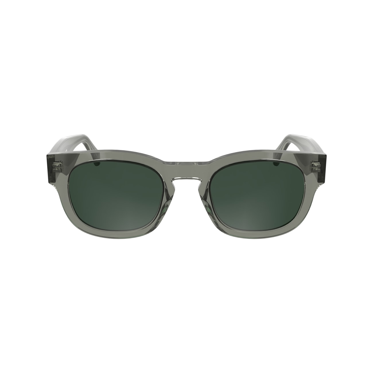 CALVIN KLEIN JEANS CKJ25601S 57