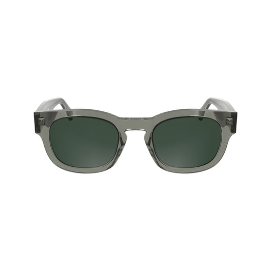 CALVIN KLEIN JEANS CKJ25601S 57